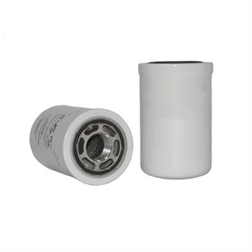 Napa Hydraulic Filter