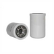 Napa Hydraulic Filter