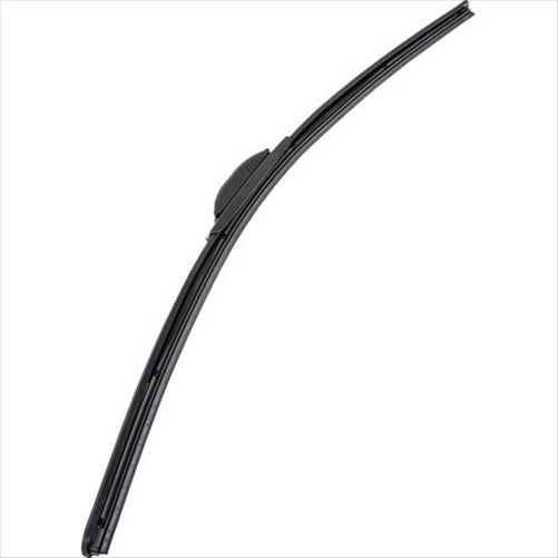 NAPA-FLAT BEAM 24IN/610MM