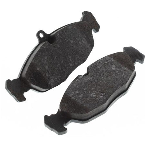 TRW Brake Pad Set