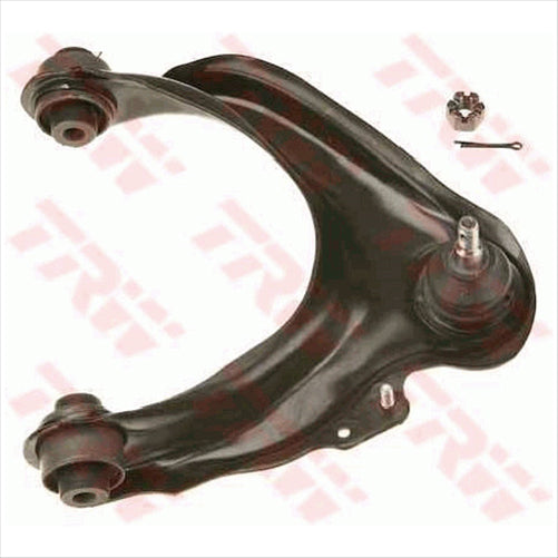 TRW Control Arm