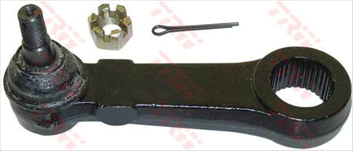 TRW Pitman Arm