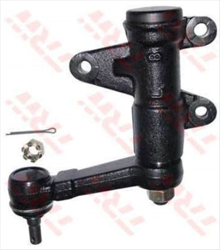 TRW Steering Idler Arm