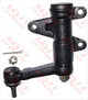 TRW Steering Idler Arm