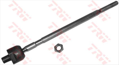 TRW Steering Rack End