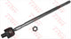 TRW Steering Rack End