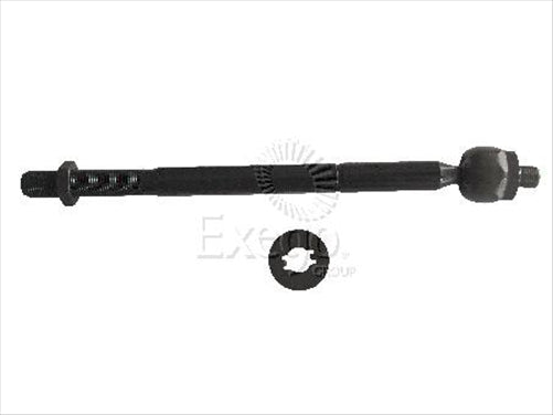 TRW Steering Rack End