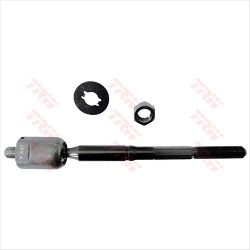 TRW Steering Rack End