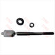 TRW Steering Rack End