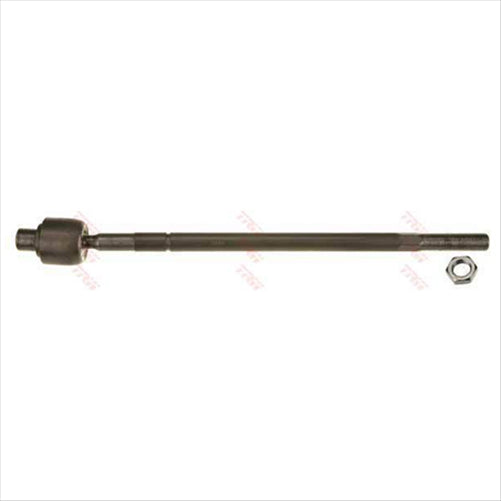 TRW Steering Rack End