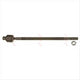 TRW Steering Rack End