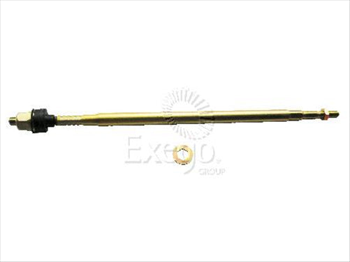 TRW Steering Rack End