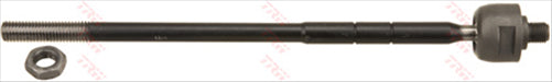 TRW Steering Rack End