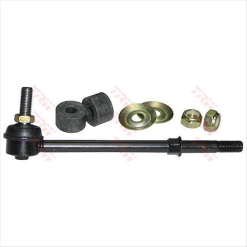 TRW Sway Bar Link