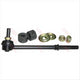 TRW Sway Bar Link