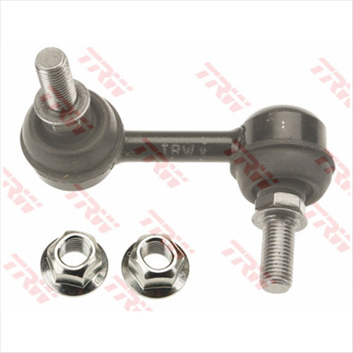 TRW Stabiliser Link