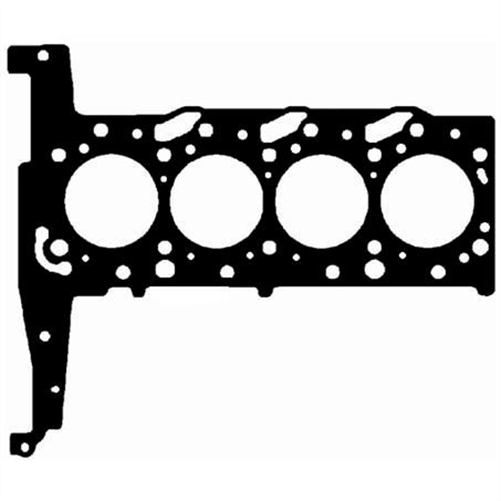 PERMASEAL Cylinder Head Gasket - Ford 2.4L T=1.10mm