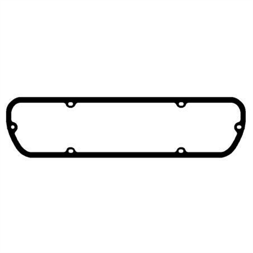 PERMASEAL Rocker Cover Gasket JN719