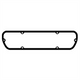 PERMASEAL Rocker Cover Gasket JN719