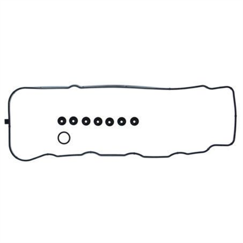 PERMASEAL Valve Cover Gasket Kit