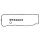 PERMASEAL Valve Cover Gasket Kit