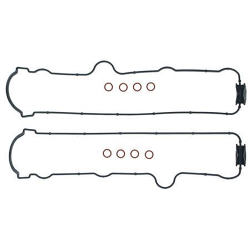 PERMASEAL Valve Cover Gasket