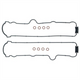 PERMASEAL Valve Cover Gasket