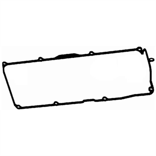 PERMASEAL Valve Cover Gasket