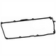 PERMASEAL Valve Cover Gasket