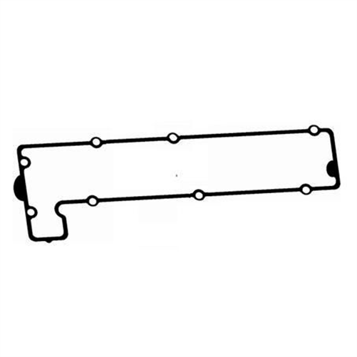 PERMASEAL Rocker Cover Gasket