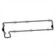PERMASEAL Rocker Cover Gasket