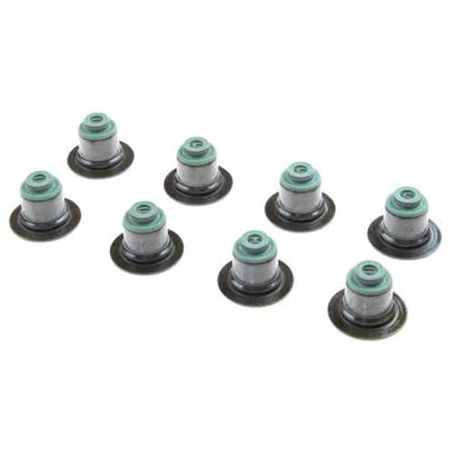 PERMASEAL Seal-Valve Stem (8Pk)