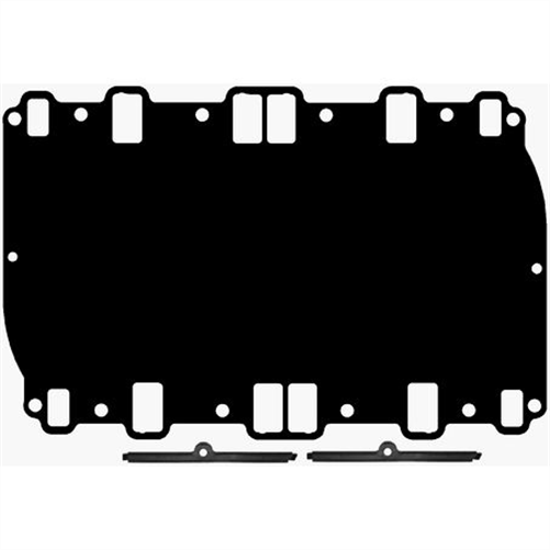 PERMASEAL Manifold Gasket
