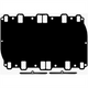 PERMASEAL Manifold Gasket