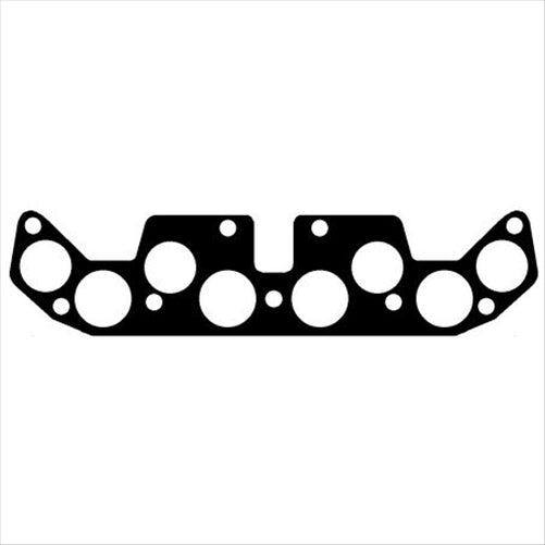 PERMASEAL Manifold Gasket
