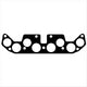 PERMASEAL Manifold Gasket