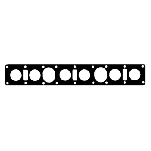 PERMASEAL Gasket - Manifold JA793
