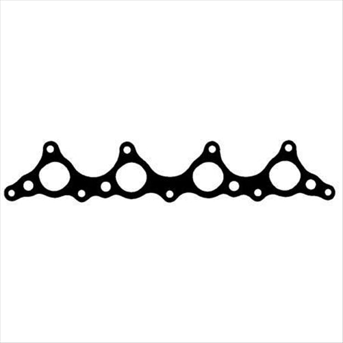 PERMASEAL Inlet Manifold Gasket JC527