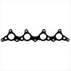 PERMASEAL Inlet Manifold Gasket JC527