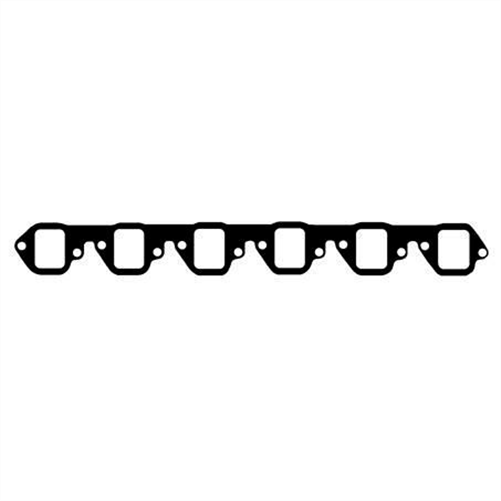 PERMASEAL Inlet Manifold Gasket