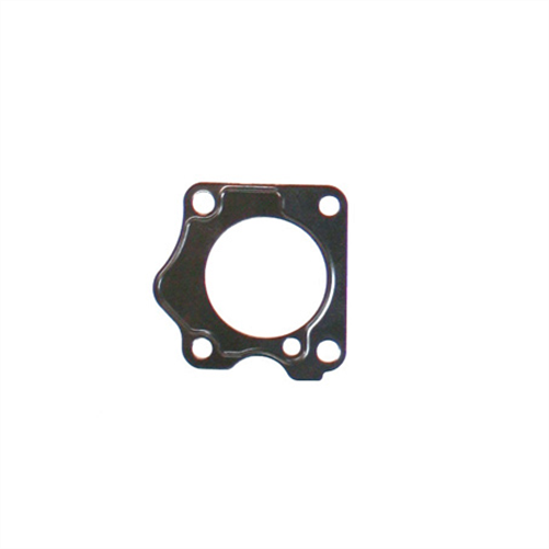 PERMASEAL Throttle Body Gasket Toyota 7AFE