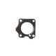 PERMASEAL Throttle Body Gasket Toyota 7AFE