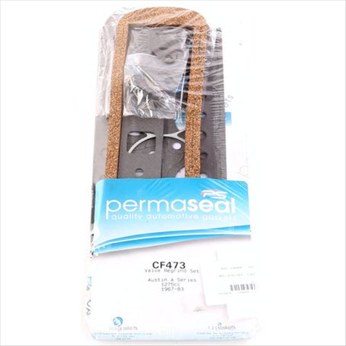 PERMASEAL Valve Regrind Set CF473