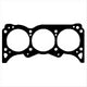 PERMASEAL Valve Regrind Gasket Set