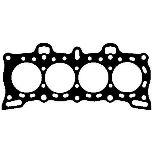 PERMASEAL VALVE REGRIND GASKET SET