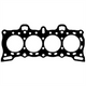 PERMASEAL VALVE REGRIND GASKET SET