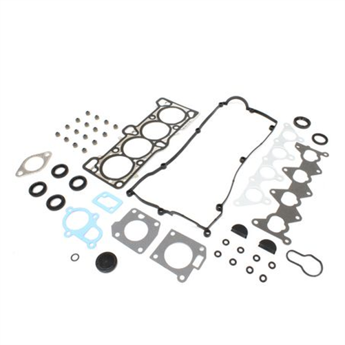 PERMASEAL Valve Regrind Gasket Set