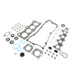 PERMASEAL Valve Regrind Gasket Set