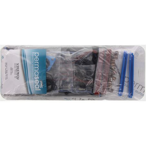 PERMASEAL Valve Regrind Gasket Set