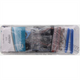 PERMASEAL Valve Regrind Gasket Set